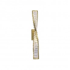 ��� Newport 8246/A gold NEW ����������