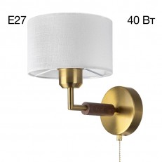 ��� Citilux CL436312