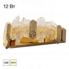 ��� Citilux CL250312