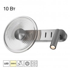 ��� Citilux CL245031