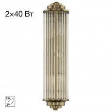 ��� Citilux CL448013