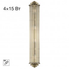 ��� Citilux CL448023
