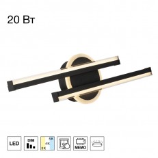 ��� Citilux CL203521
