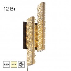 ��� Citilux CL325422