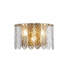 ��� Newport 8370/A brass