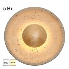��� Citilux CL246018