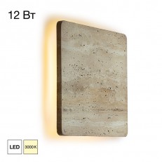 ��� Citilux CL246012