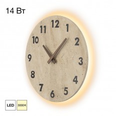 ��� Citilux CL246016