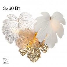 ��� Citilux CL305330