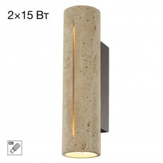 ��� Citilux CL246014