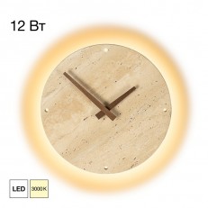 ��� Citilux CL246015