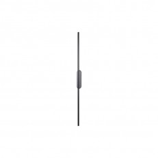 ��� Newport 3512N/A grafit black