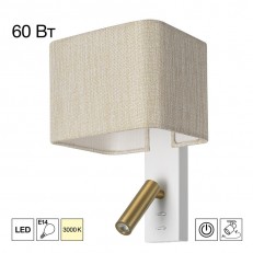 ��� Citilux CL704482