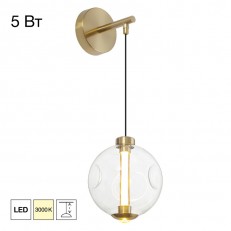��� Citilux CL251310