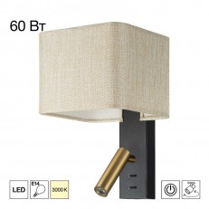 ��� Citilux CL704483