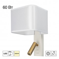 ��� Citilux CL704480