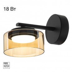 ��� Citilux CL243311