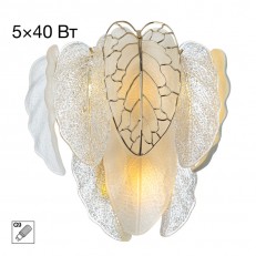 ��� Citilux CL328350