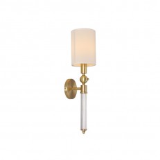 ��� Newport 3541/A brass new ��� ��������