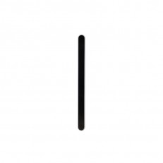 ��� Newport 3511N/A grafit black