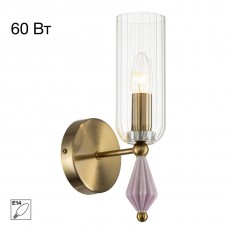 ��� Citilux CL254310