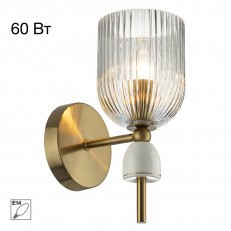��� Citilux CL255313