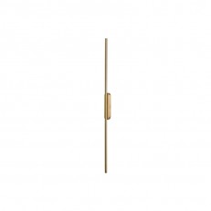 ��� Newport 3512N/A brass