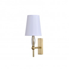 ��� Newport 4371/A brass