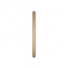 ��� Newport 3511N/A brass