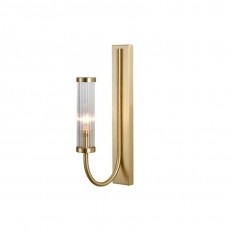 ��� Newport 4551/A brass