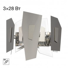 ��� Citilux CL231431