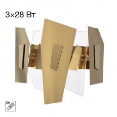 ��� Citilux CL231432