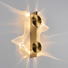 ��� LOFT IT 10452/2W Gold