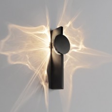 ��� LOFT IT 10452W Black sand