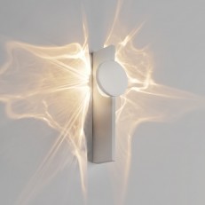 ��� LOFT IT 10452W White sand