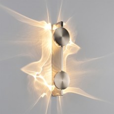 ��� LOFT IT 10452/2W Nickel