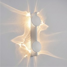��� LOFT IT 10452/2W White sand