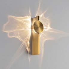 ��� LOFT IT 10452W Gold