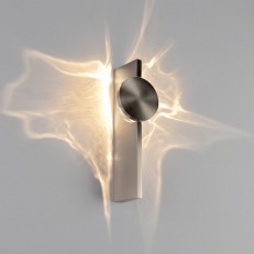 ��� LOFT IT 10452W Nickel