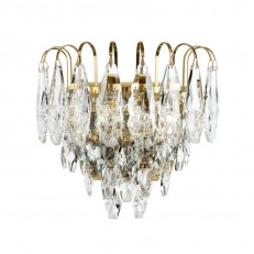 ��� LOFT IT 10581W