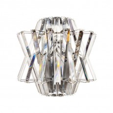 ��� LOFT IT 10578W