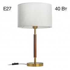 ���������� ����� Citilux CL436812
