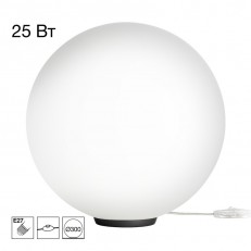 ���������� ����� Citilux CL941D30T5