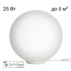 ���������� ����� Citilux CL941D25T0