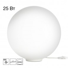 ���������� ����� Citilux CL941D30T0