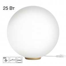 ���������� ����� Citilux CL941D30T2