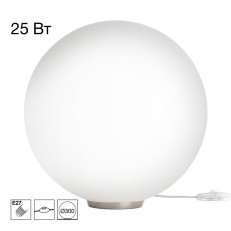 ���������� ����� Citilux CL941D30T1