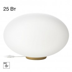 ���������� ����� Citilux CL941E28T2