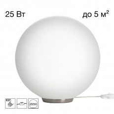 ���������� ����� Citilux CL941D25T1