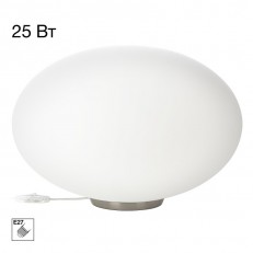 ���������� ����� Citilux CL941E28T1